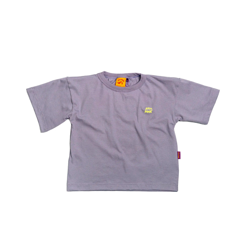 Camiseta Over Livre para Imaginar