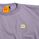 Camiseta Over Livre para Imaginar