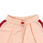 Shorts Tactel Olha o Carangueeeejo!