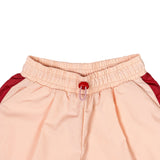 Shorts Tactel Olha o Carangueeeejo!