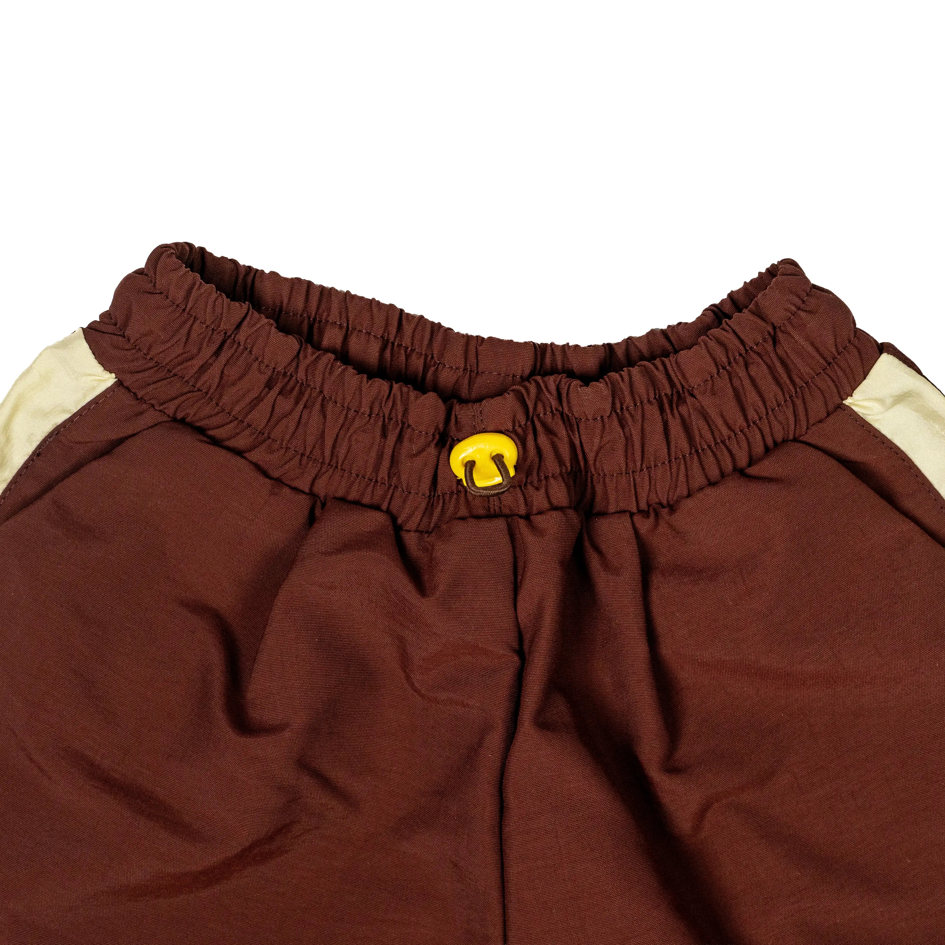 Shorts Tactel Achei Uma Tartaruga!