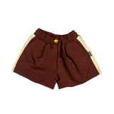 Shorts Tactel Achei Uma Tartaruga!