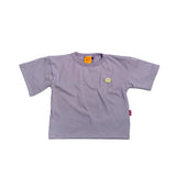 Camiseta Over Livre para Imaginar