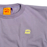 Camiseta Over Livre para Imaginar