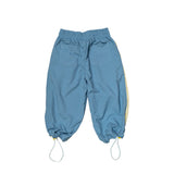 Calça Tactel Céu de Brigadeiro