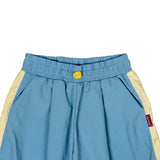 Calça Tactel Céu de Brigadeiro
