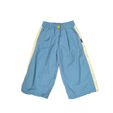 Calça Tactel Céu de Brigadeiro