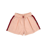 Shorts Tactel Olha o Carangueeeejo!