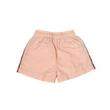 Shorts Tactel Olha o Carangueeeejo!