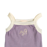 Regata Castelo de Areia