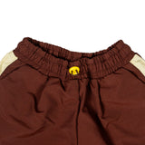 Shorts Tactel Achei Uma Tartaruga!