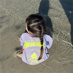 Camiseta Over Livre para Imaginar