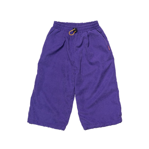 Calça Over Gravidade Zero