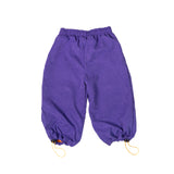 Calça Over Gravidade Zero