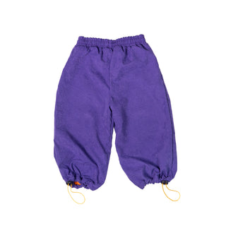 Calça Over Gravidade Zero