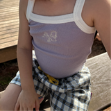 Regata Castelo de Areia