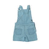 Jardineira Fui Pescar