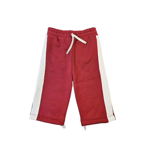 Calça Moletom Lava