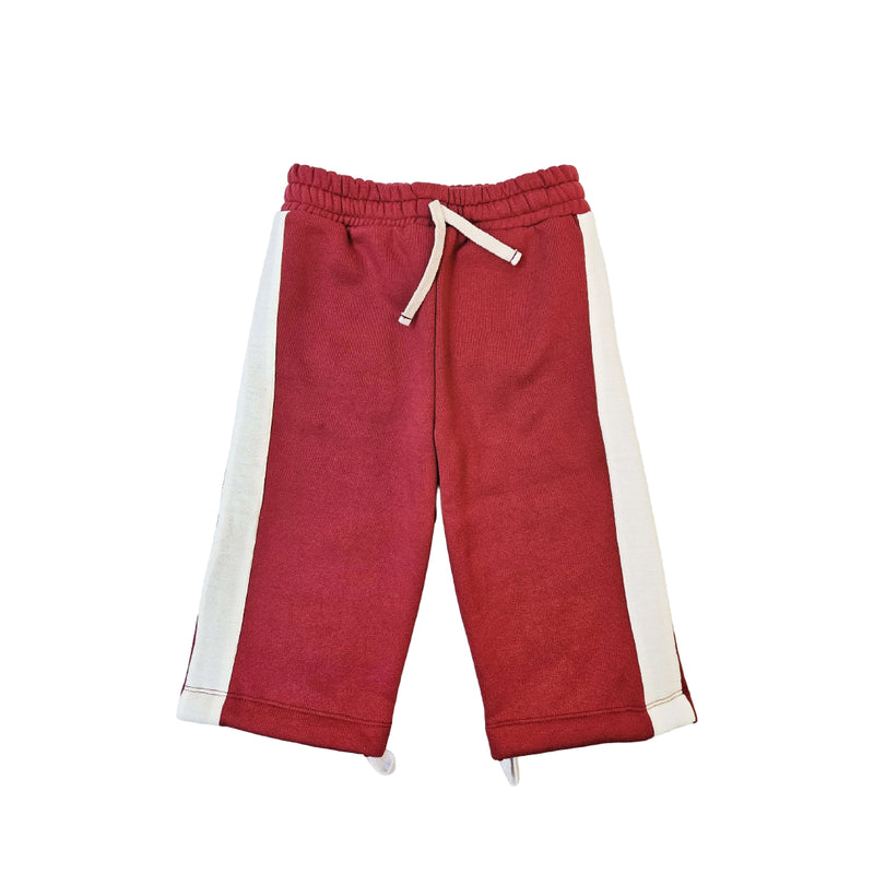 Calça Moletom Lava