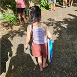 Regata Castelo de Areia