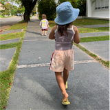 Shorts Tactel Olha o Carangueeeejo!