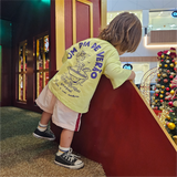 Shorts Tactel Olha o Carangueeeejo!