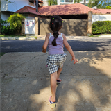 Bermuda Leve Farofa Na Praia