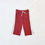 Calça Moletom Lava