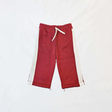Calça Moletom Lava