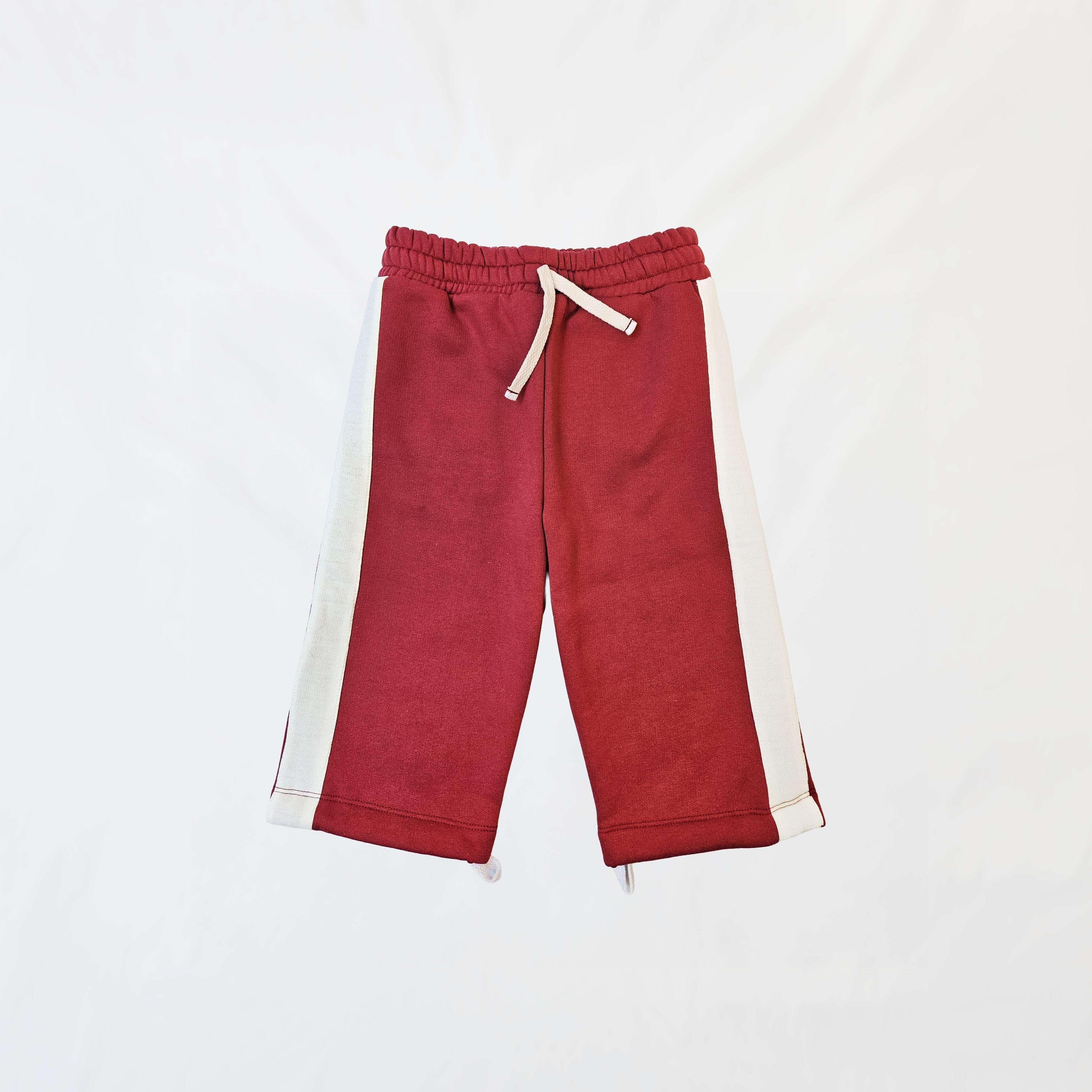 Calça Moletom Lava