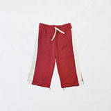 Calça Moletom Lava