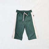 Calça Moletom Musgo