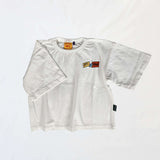 Camiseta Over Sapequices