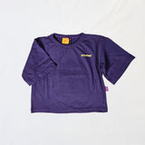 Camiseta Over Somos Nós