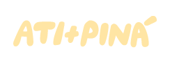 Ati+Piná