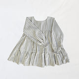 Vestido Gira-Gira Sol